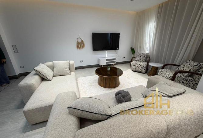 56240764 - Property Image 2