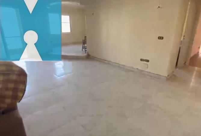 102897968 - صورة العقار 2