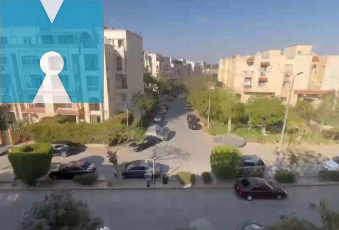 102897968 - صورة العقار 3