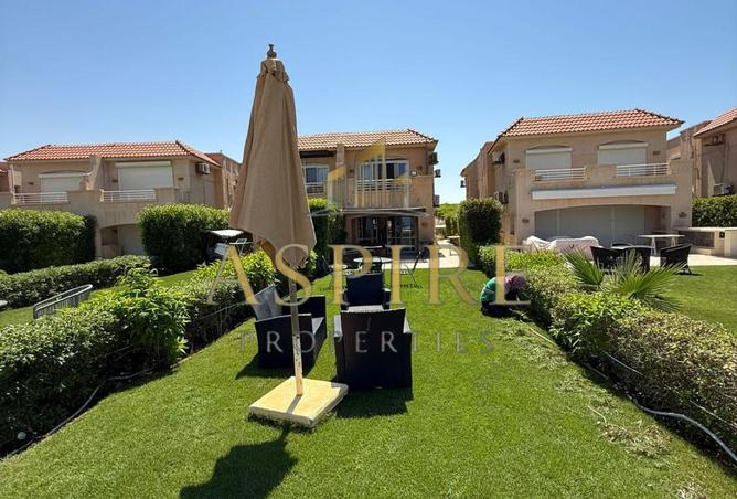 81569994 - Property Main Image