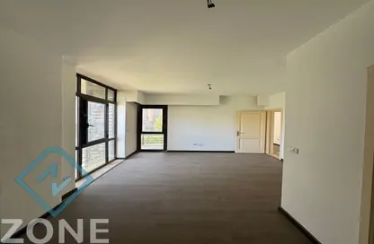 شقة - 3 غرف نوم - 3 حمامات للبيع في پريڤادو - مدينتي - القاهرة