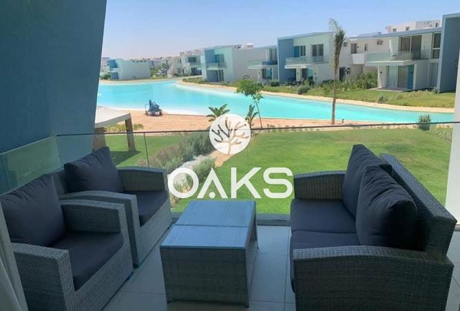 68525423 - صورة العقار 3