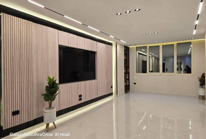 88954511 - الصورة الرئيسية للعقار