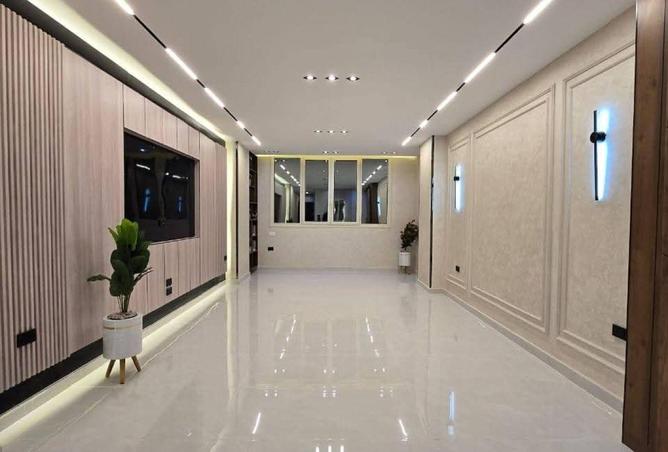 88954511 - صورة العقار 2