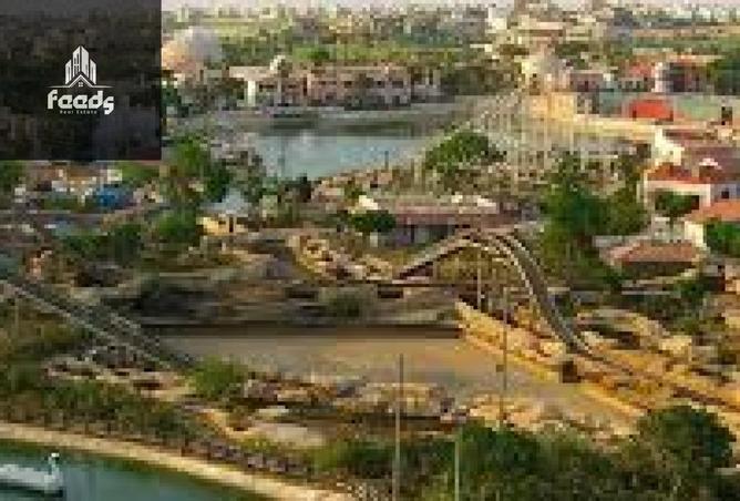 65665794 - صورة العقار 2