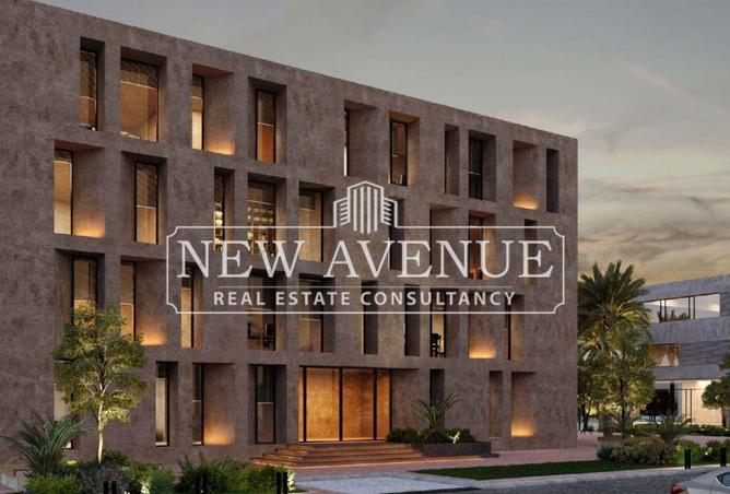 8670491 - Property Image 3