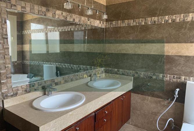 8616682 - Property Image 2