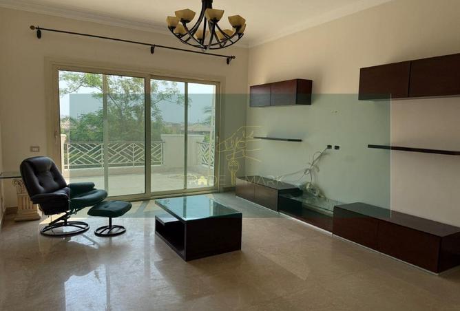 8616682 - Property Image 3