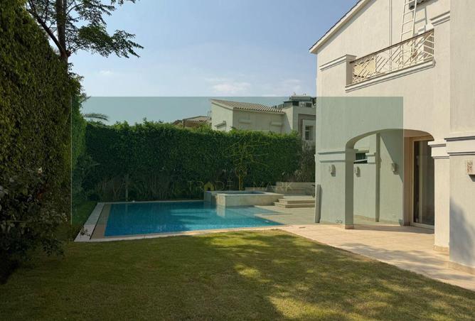 8616682 - Property Main Image