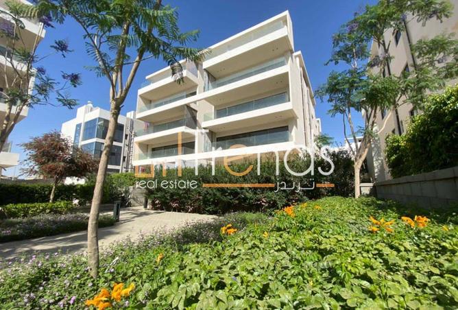 64901199 - Property Main Image