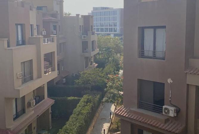 107135332 - الصورة الرئيسية للعقار