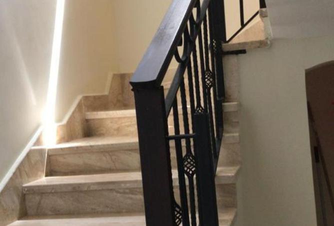107135332 - صورة العقار 3