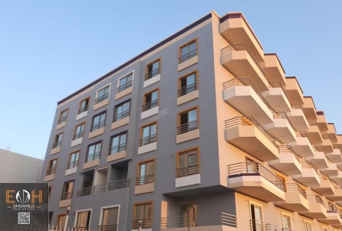 8527364 - Property Image 2