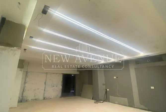 109632339 - Property Image 2