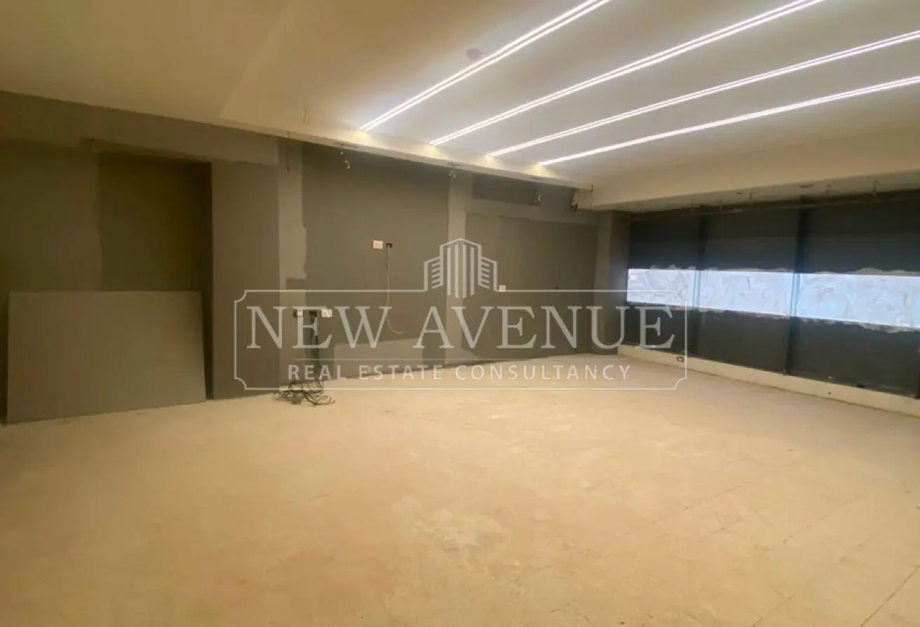 109632339 - Property Main Image