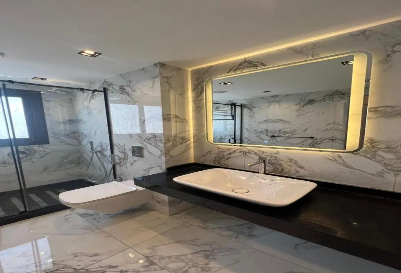 98542138 - Property Main Image