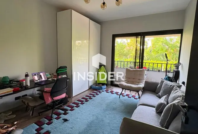 118808269 - Property Image 3