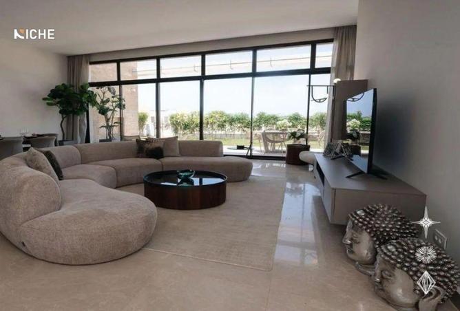 62886714 - Property Image 3