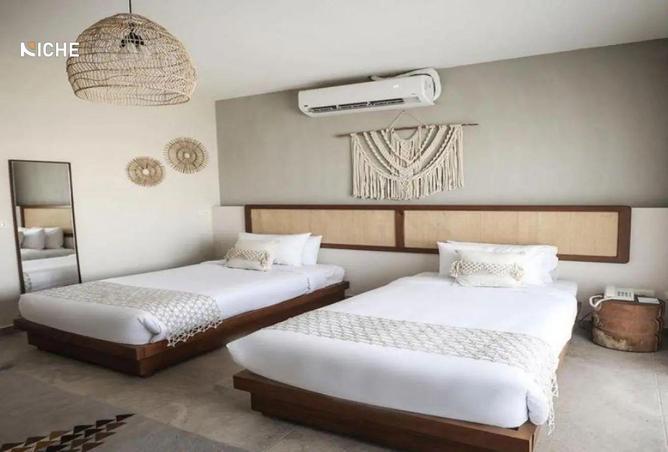 62886714 - Property Image 2