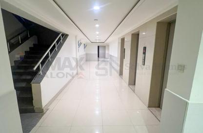 Apartment - 3 Bedrooms - 3 Bathrooms for sale in Azarita - Hay Wasat - Alexandria