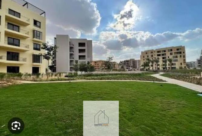 75954734 - Property Image 3