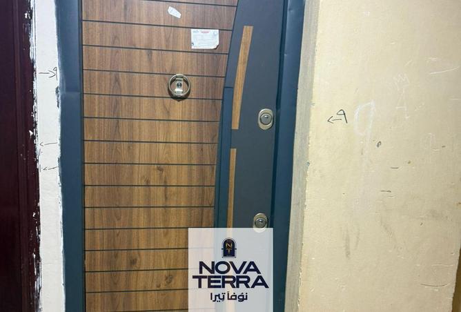 73239171 - Property Image 3