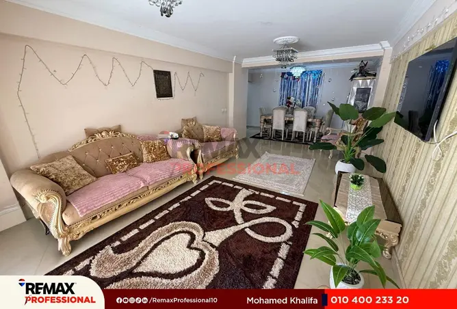 66949934 - Property Image 2
