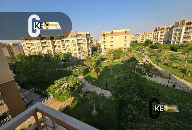 99105779 - الصورة الرئيسية للعقار