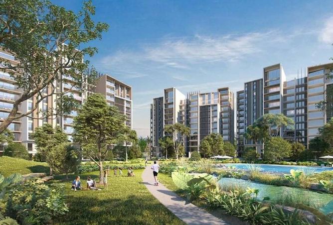 66952188 - Property Image 2