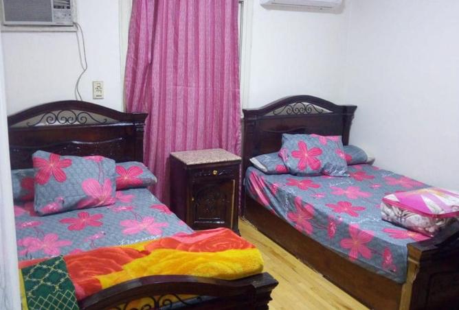 8608455 - صورة العقار 2