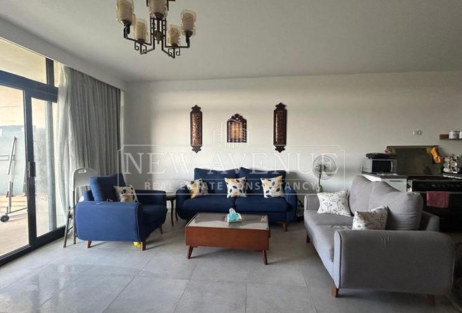76227038 - Property Image 2