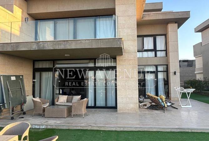 76227038 - Property Main Image