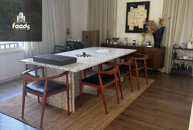 8687452 - صورة العقار 2