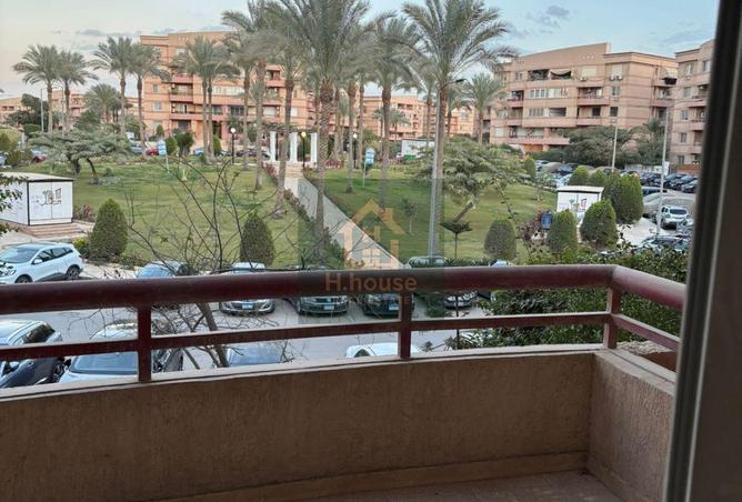 8557713 - صورة العقار 2