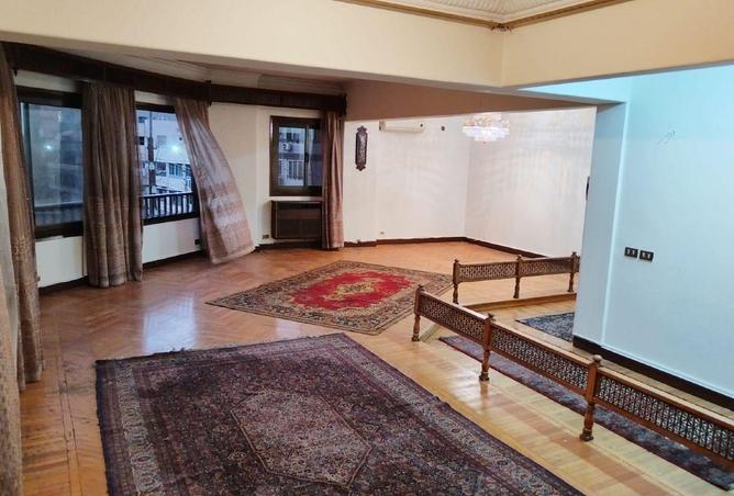 74311460 - Property Image 2