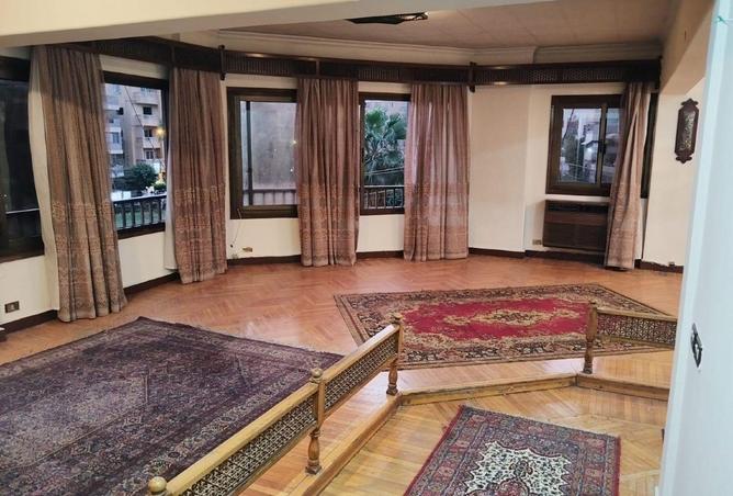74311460 - Property Main Image
