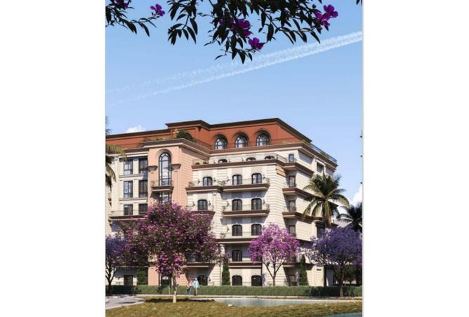 107132548 - Property Image 3