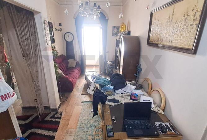 81823390 - صورة العقار 2