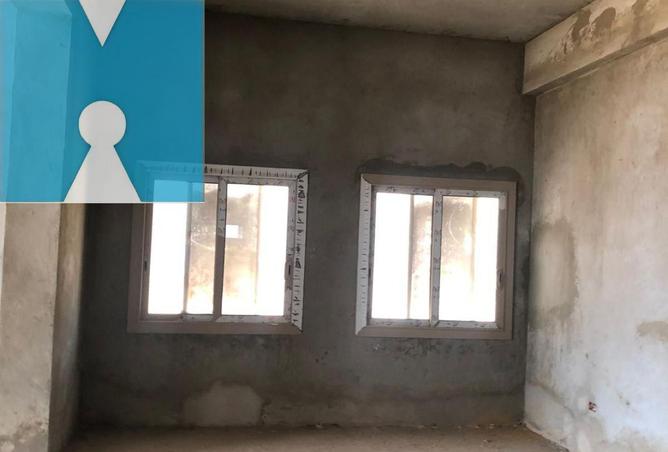 2PJkNm0jDMW - صورة العقار 2