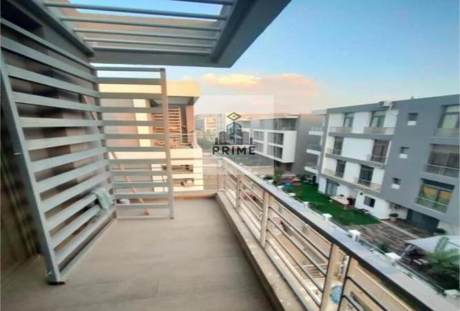 8598102 - Property Image 2