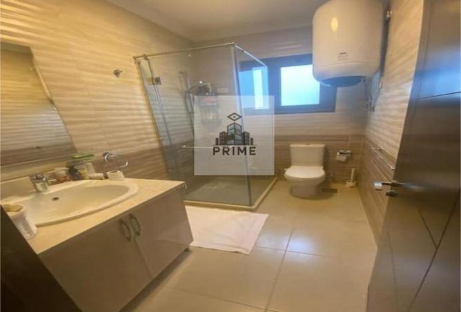 8598102 - Property Image 3