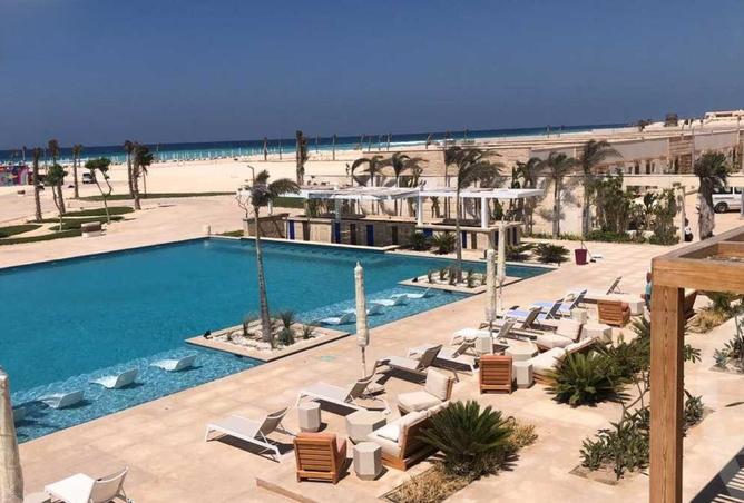 68792030 - صورة العقار 3