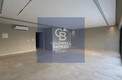 Apartment - 3 Bedrooms - 3 Bathrooms for rent in Lake View Residence - 5th Settlement Compounds - The 5th Settlement - New Cairo City - Cairo Apartment - 3 Bedrooms - 3 Bathrooms for rent in Lake View Residence - 5th Settlement Compounds - The 5th Settlement - New Cairo City - Cairo