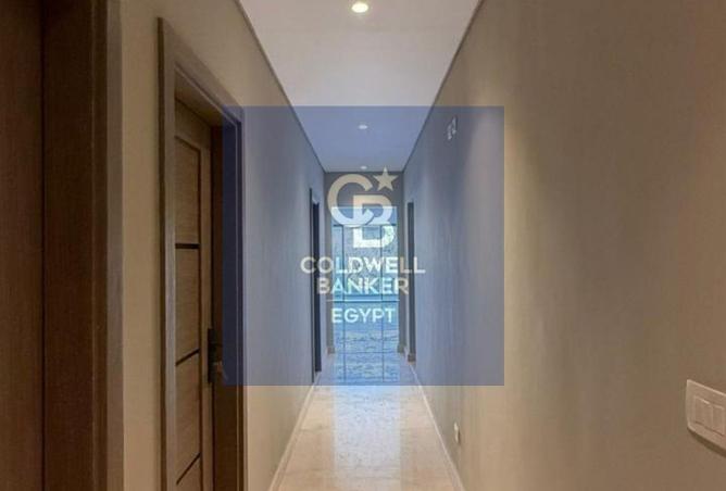 99397774 - Property Image 3