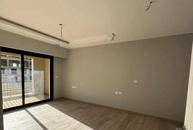 2P2QDrnBGYi - Property Main Image