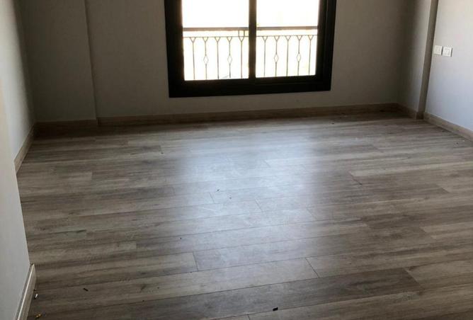 2P2QDrnBGYi - Property Image 3