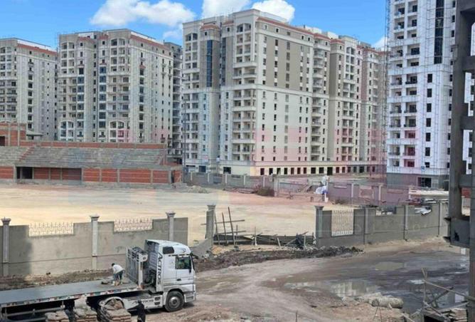 68789857 - صورة العقار 2