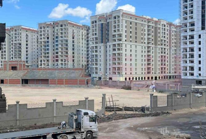 68789857 - الصورة الرئيسية للعقار