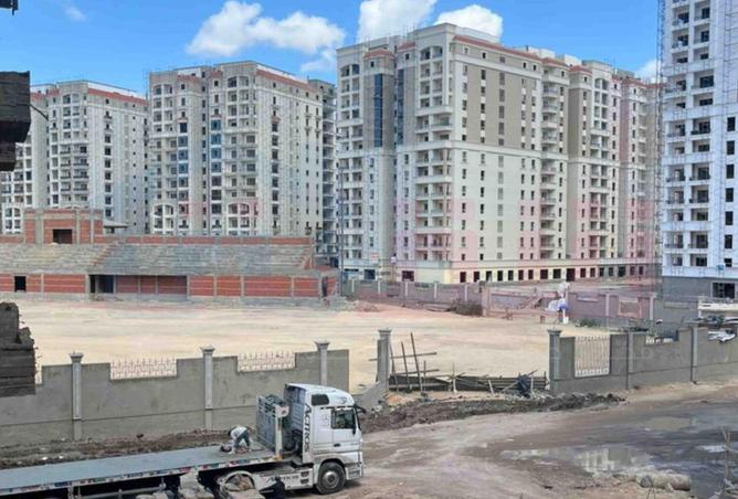 68789857 - صورة العقار 3