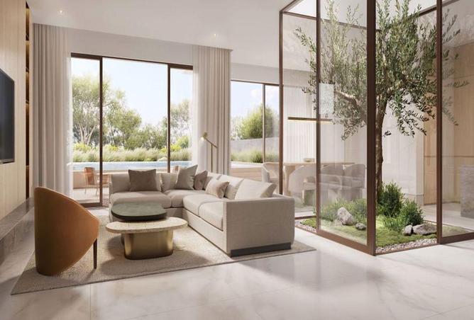 62884660 - صورة العقار 2